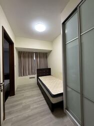 Alexis (D3), Apartment #559288541
